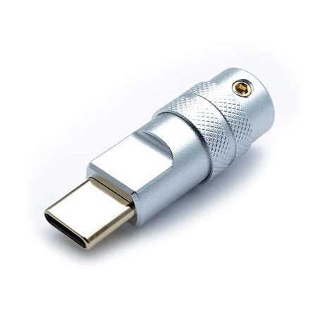 cnc cable parts|usb type c cable currys.